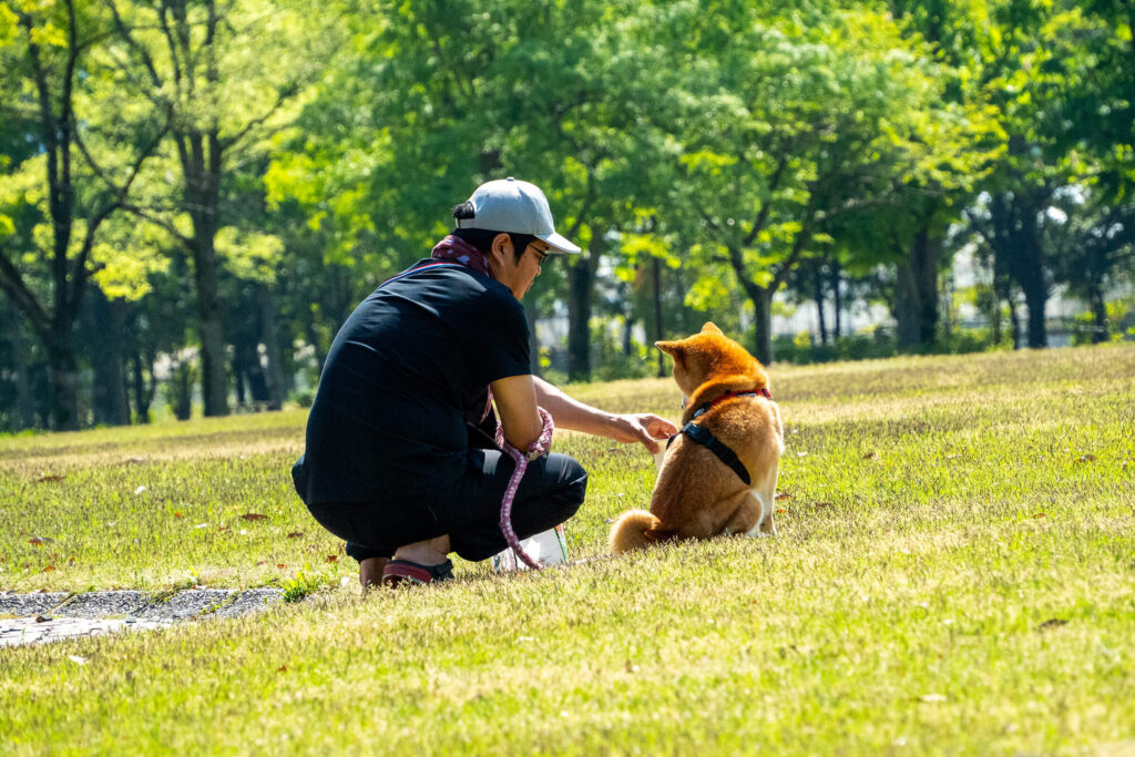 福井県総合グリーンセンター