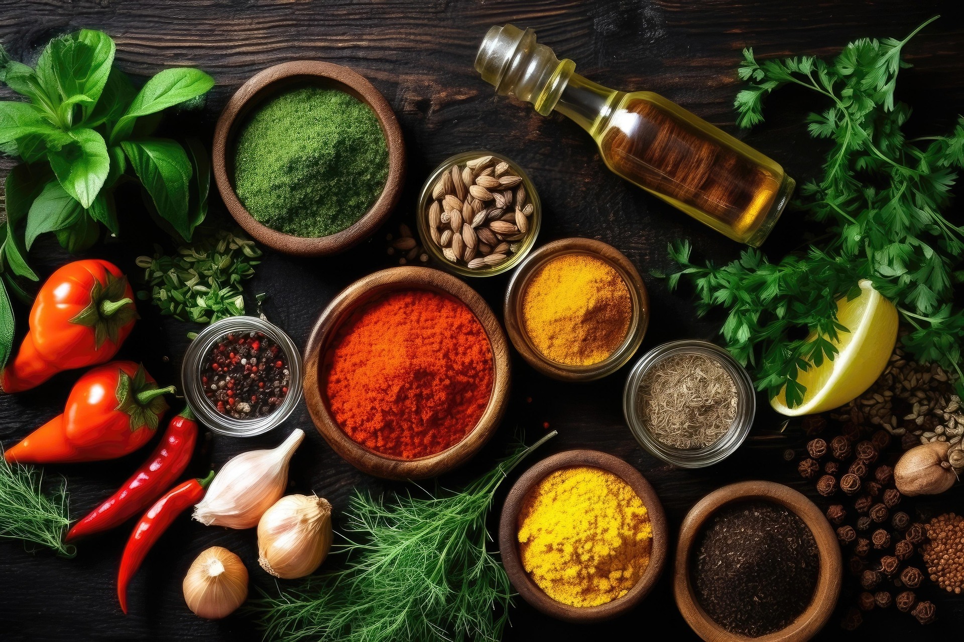 坂井市のおすすめスーパーはここ