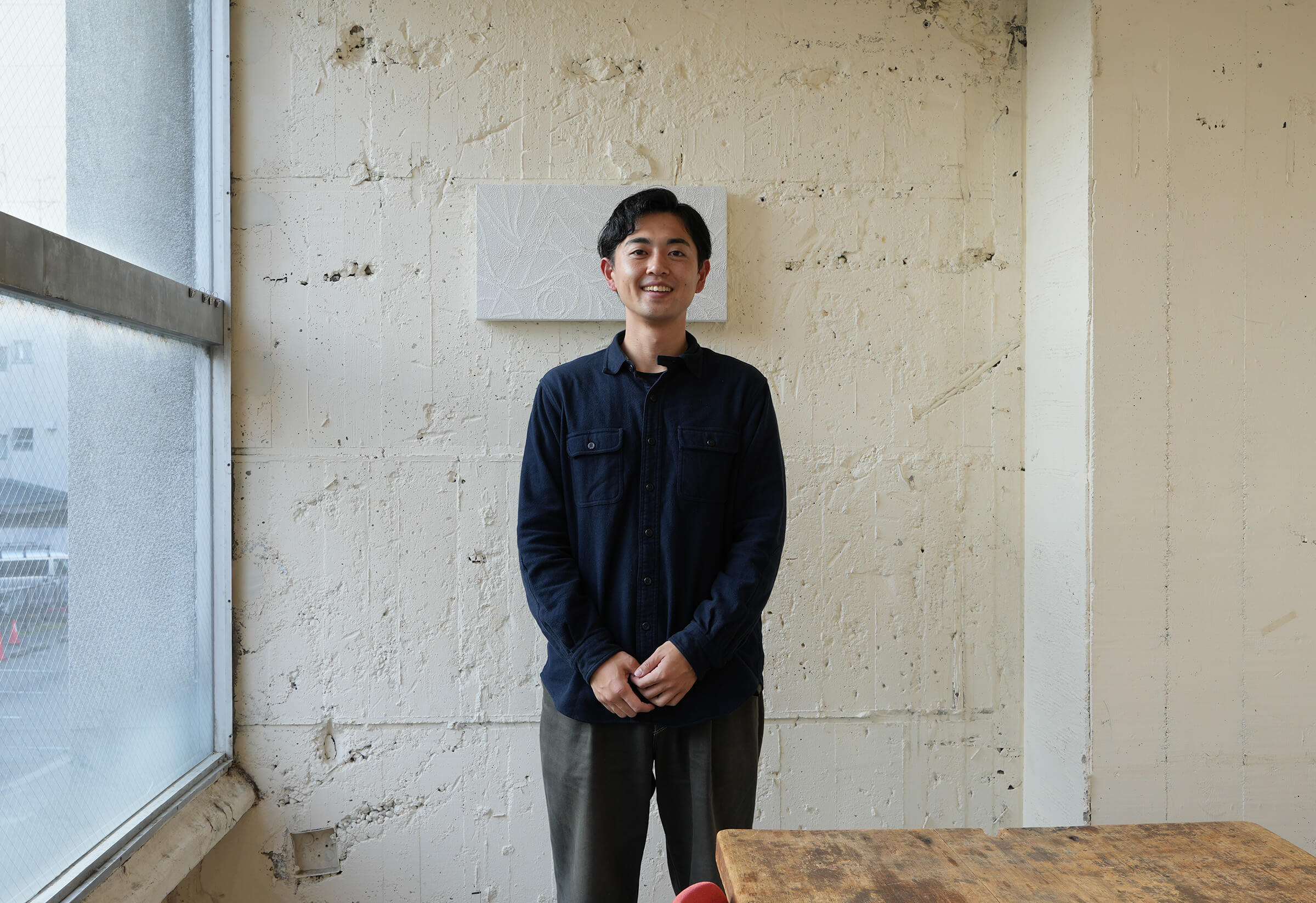 三国で都会と同じチャレンジができる楽しさを知った